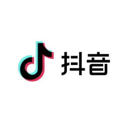 调兵山云仓抖音卖家产品入仓一件代发货