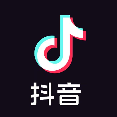 调兵山抖音云仓一件代发，抖音电子面单快递仓储代发