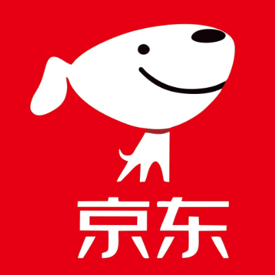  调兵山京东云仓一件代发，京东电子面单快递仓储代发