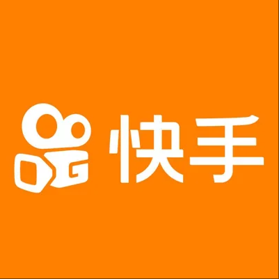  调兵山快手云仓一件代发，快手电子面单快递仓储代发
